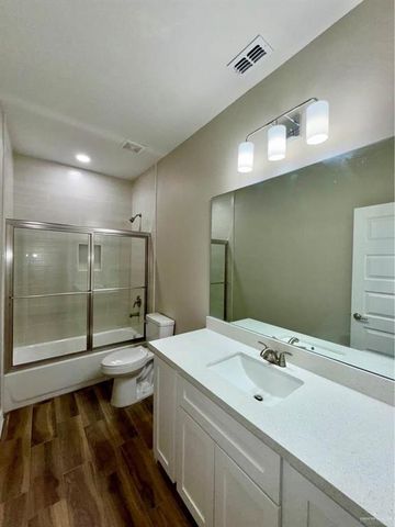 513 Sparrow Road, Weslaco, TX 78596