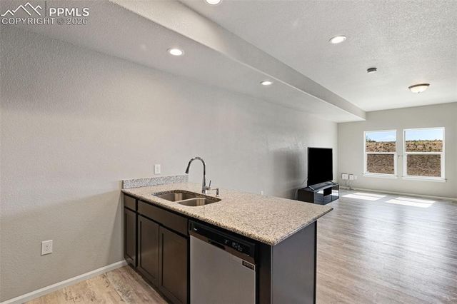 6597 Rubicon Heights, Colorado Springs, CO 80925