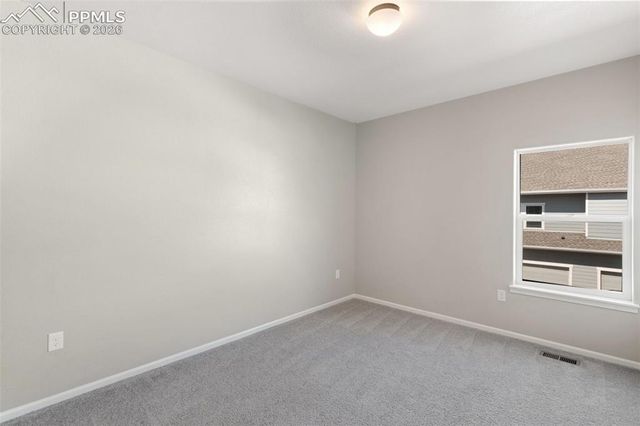 6597 Rubicon Heights, Colorado Springs, CO 80925