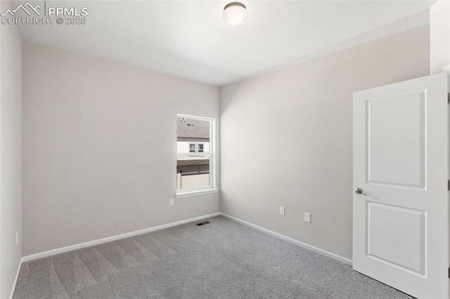 6597 Rubicon Heights, Colorado Springs, CO 80925