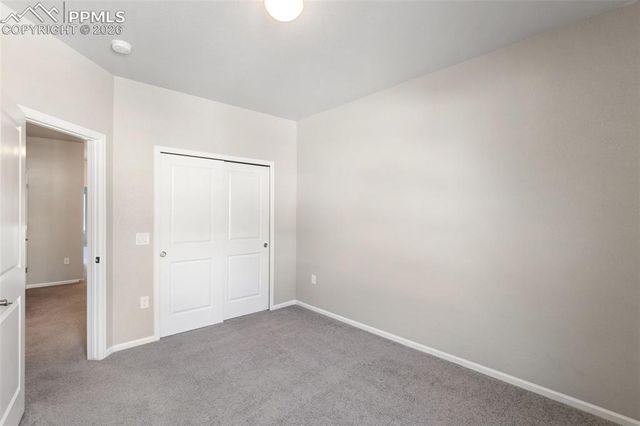 6597 Rubicon Heights, Colorado Springs, CO 80925