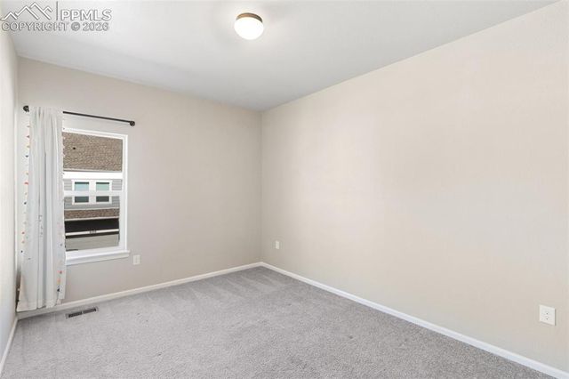 6597 Rubicon Heights, Colorado Springs, CO 80925
