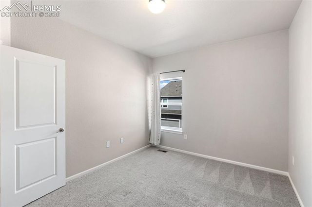 6597 Rubicon Heights, Colorado Springs, CO 80925