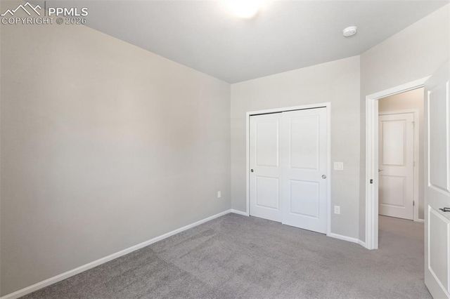 6597 Rubicon Heights, Colorado Springs, CO 80925