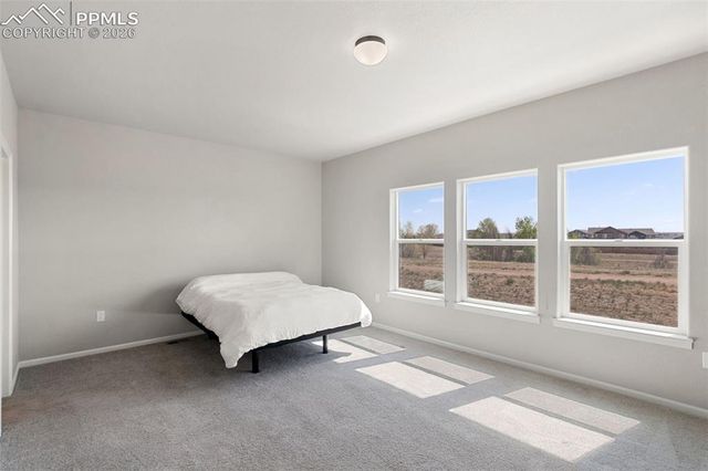 6597 Rubicon Heights, Colorado Springs, CO 80925