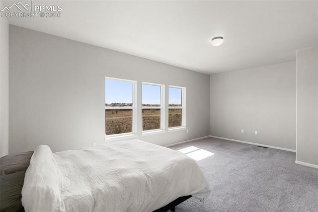 6597 Rubicon Heights, Colorado Springs, CO 80925