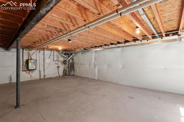 6597 Rubicon Heights, Colorado Springs, CO 80925