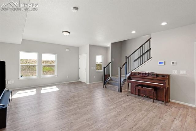 6597 Rubicon Heights, Colorado Springs, CO 80925