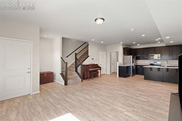 6597 Rubicon Heights, Colorado Springs, CO 80925