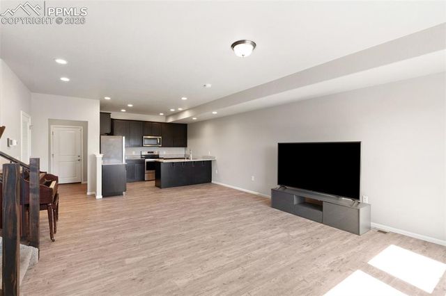 6597 Rubicon Heights, Colorado Springs, CO 80925