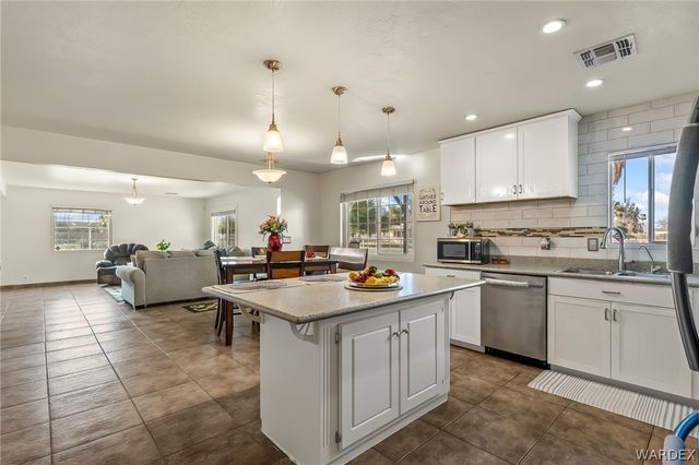 1620 E Cottonwood Lane, Mohave Valley, AZ 86440