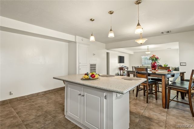 1620 E Cottonwood Lane, Mohave Valley, AZ 86440