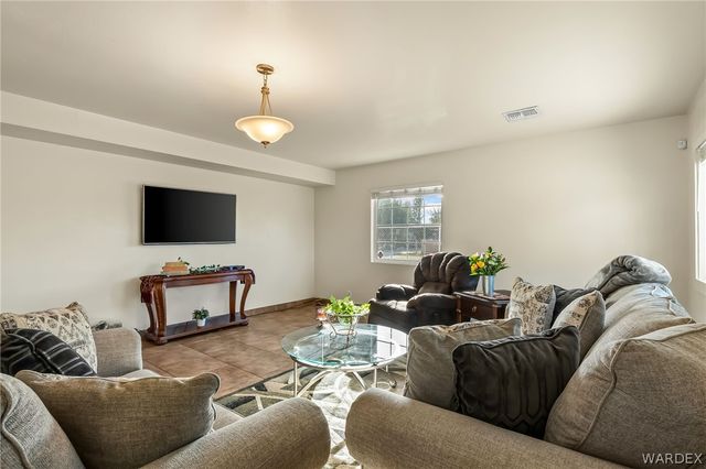 1620 E Cottonwood Lane, Mohave Valley, AZ 86440