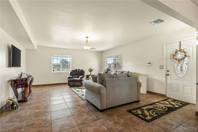 1620 E Cottonwood Lane, Mohave Valley, AZ 86440