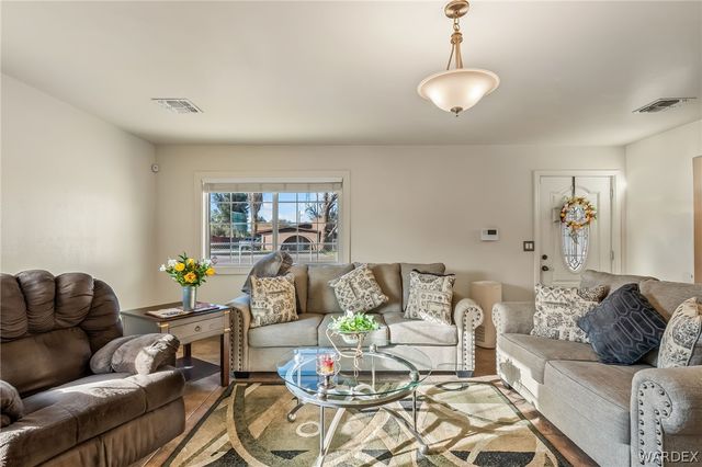 1620 E Cottonwood Lane, Mohave Valley, AZ 86440