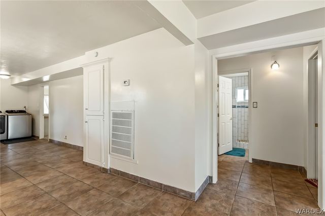 1620 E Cottonwood Lane, Mohave Valley, AZ 86440