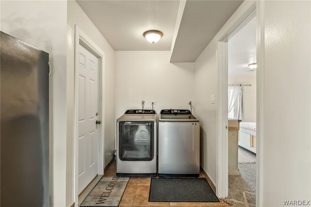 1620 E Cottonwood Lane, Mohave Valley, AZ 86440