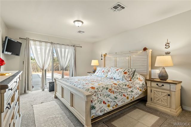 1620 E Cottonwood Lane, Mohave Valley, AZ 86440