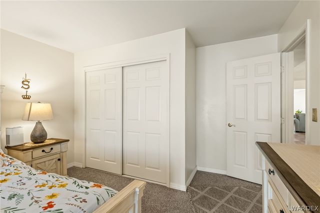 1620 E Cottonwood Lane, Mohave Valley, AZ 86440