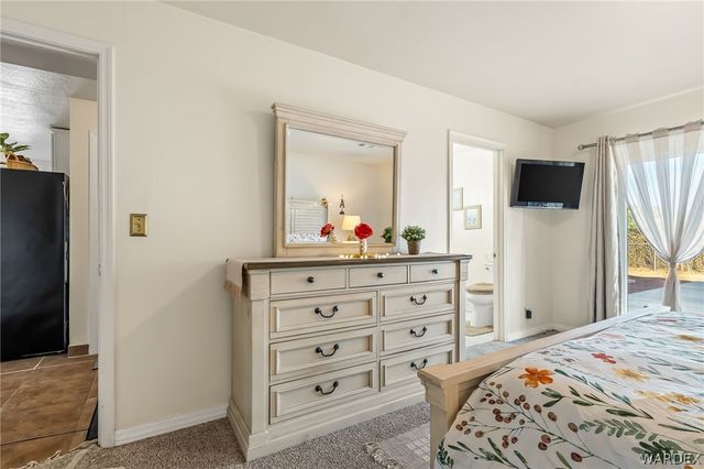 1620 E Cottonwood Lane, Mohave Valley, AZ 86440