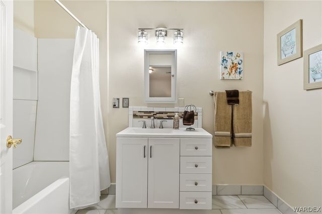 1620 E Cottonwood Lane, Mohave Valley, AZ 86440