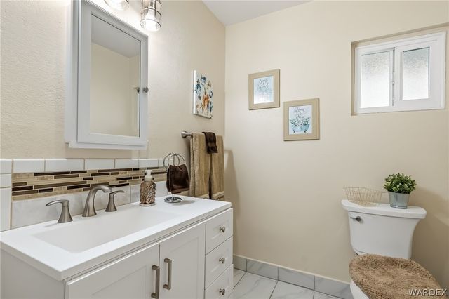 1620 E Cottonwood Lane, Mohave Valley, AZ 86440