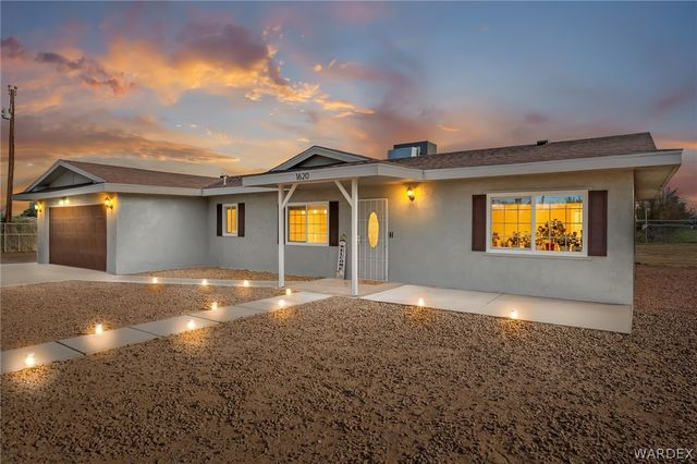1620 E Cottonwood Lane, Mohave Valley, AZ 86440