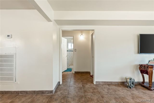 1620 E Cottonwood Lane, Mohave Valley, AZ 86440