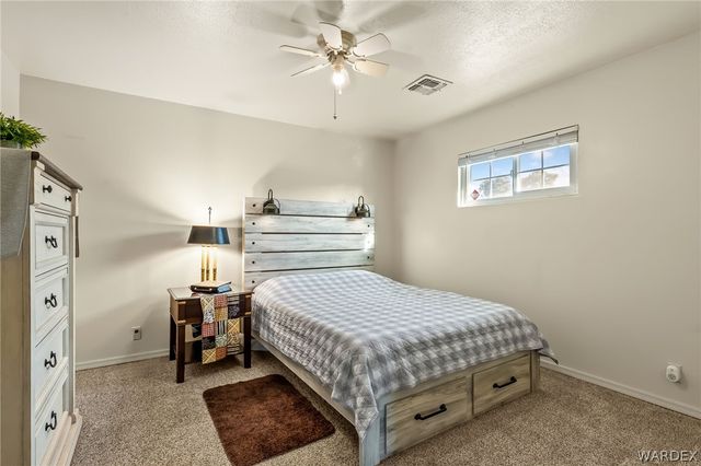 1620 E Cottonwood Lane, Mohave Valley, AZ 86440