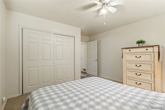 1620 E Cottonwood Lane, Mohave Valley, AZ 86440