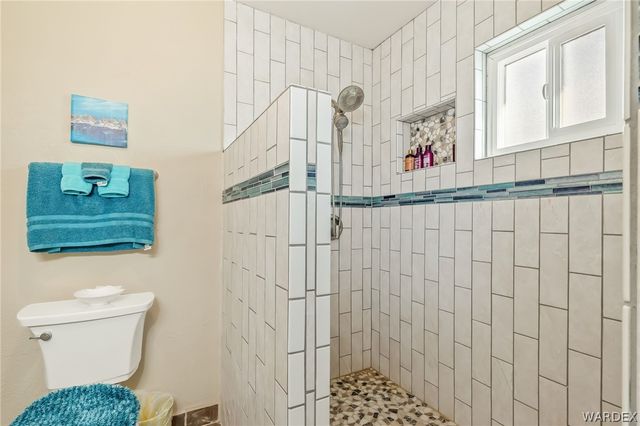 1620 E Cottonwood Lane, Mohave Valley, AZ 86440