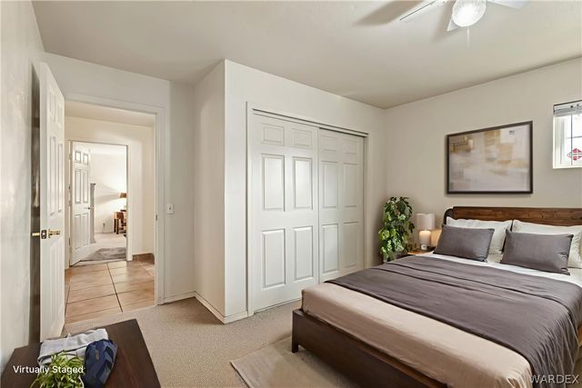 1620 E Cottonwood Lane, Mohave Valley, AZ 86440