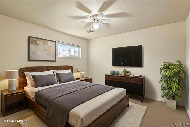 1620 E Cottonwood Lane, Mohave Valley, AZ 86440