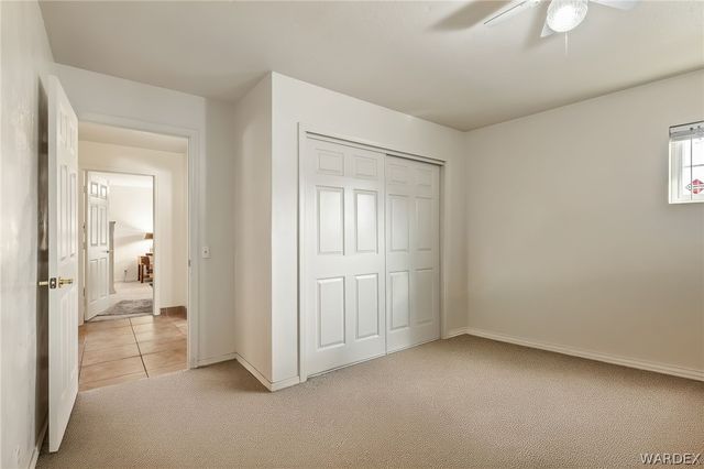 1620 E Cottonwood Lane, Mohave Valley, AZ 86440