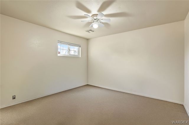 1620 E Cottonwood Lane, Mohave Valley, AZ 86440