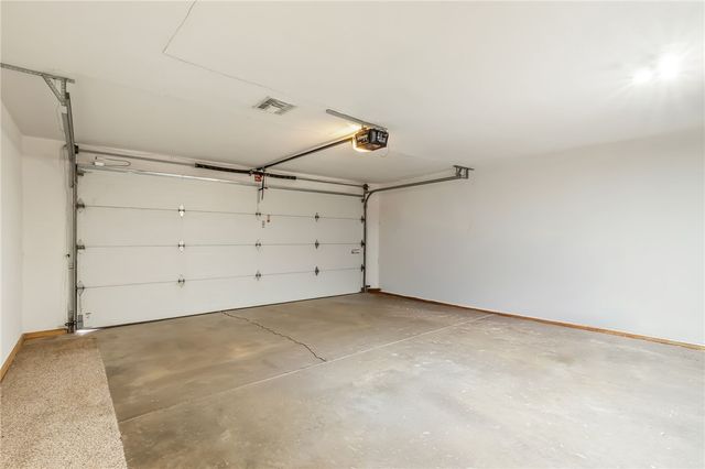 1620 E Cottonwood Lane, Mohave Valley, AZ 86440