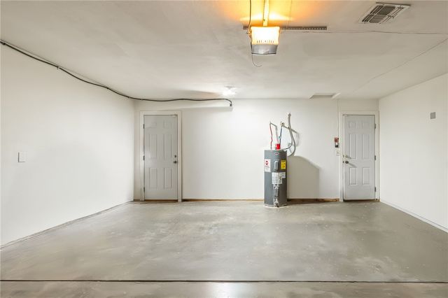 1620 E Cottonwood Lane, Mohave Valley, AZ 86440