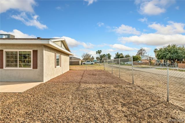 1620 E Cottonwood Lane, Mohave Valley, AZ 86440