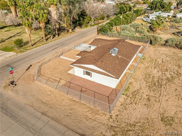 1620 E Cottonwood Lane, Mohave Valley, AZ 86440