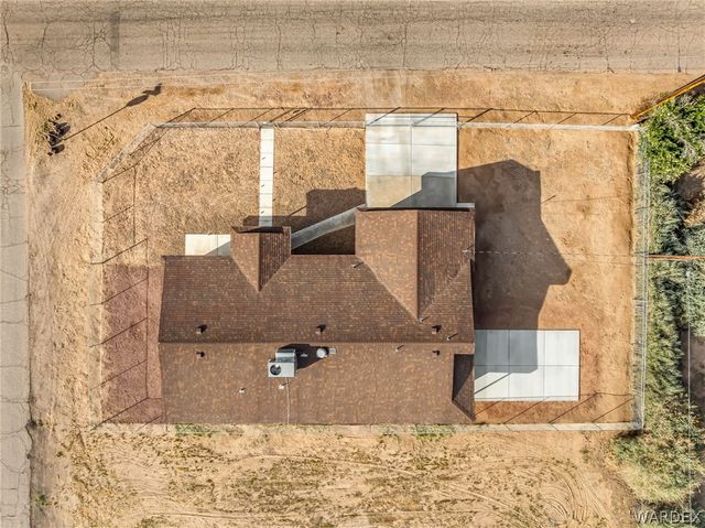 1620 E Cottonwood Lane, Mohave Valley, AZ 86440