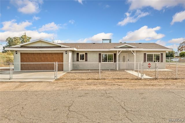 1620 E Cottonwood Lane, Mohave Valley, AZ 86440