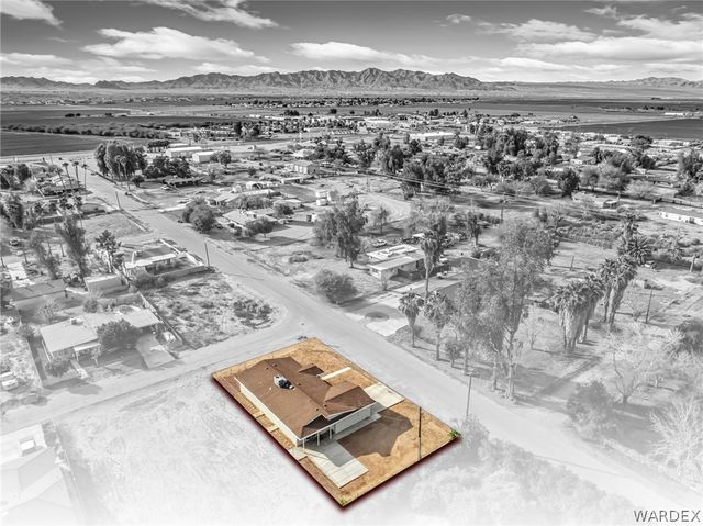 1620 E Cottonwood Lane, Mohave Valley, AZ 86440