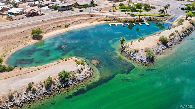 1620 E Cottonwood Lane, Mohave Valley, AZ 86440