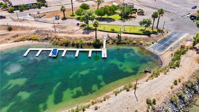 1620 E Cottonwood Lane, Mohave Valley, AZ 86440