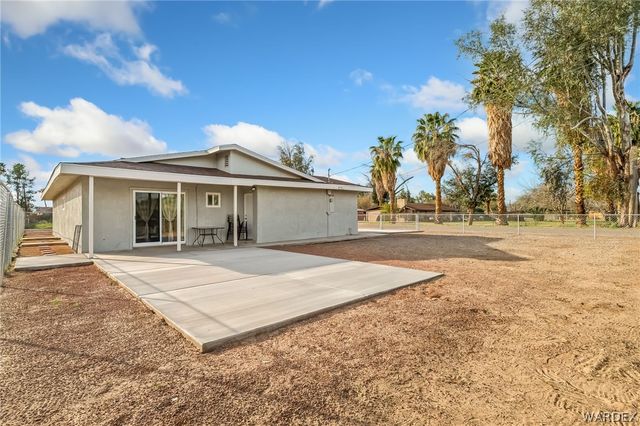 1620 E Cottonwood Lane, Mohave Valley, AZ 86440