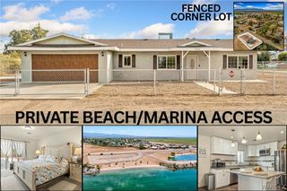 1620 E Cottonwood Lane, Mohave Valley, AZ 86440