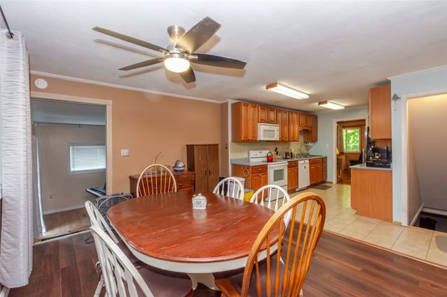 5310 Logan Avenue, Riverside, OH 45431