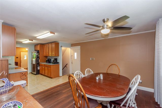 5310 Logan Avenue, Riverside, OH 45431