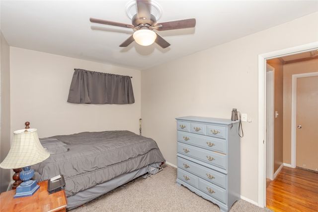 5310 Logan Avenue, Riverside, OH 45431