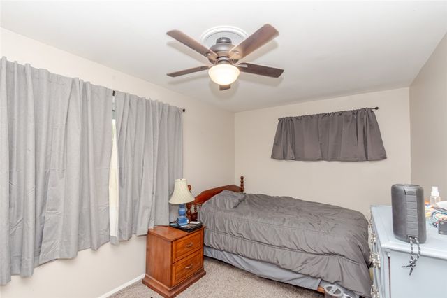 5310 Logan Avenue, Riverside, OH 45431